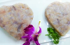 Puyou Shrimp Paste