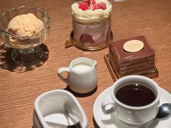 -水之惠鲜鱼料理(王府大街店)