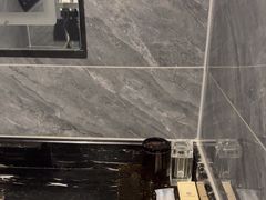 -南城故事柔式幻装Spa·按摩养生馆(世纪城店)