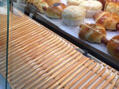 -皇后西斯汀饼店(文化路店)