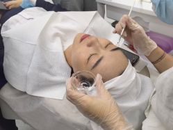 -Dr.U博士医疗美容医院