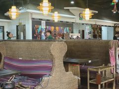 -滇釜火锅·能喝汤的火锅(车公庄店)