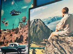 -Wagas沃歌斯(大学路店)