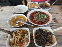-西环肥仔螺蛳粉(总店)