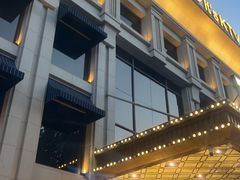 -温莎KTV(珠江路店)