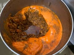 -丁记面馆(凤凰店)