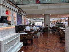 -布歌东京(金融街购物中心店)