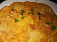-翠云楼·汽锅鸡·云南特色菜(翠湖公园店)
