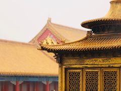 -故宫博物院(故宫)