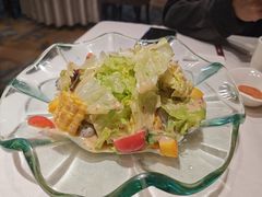 -丰鲤楼•闽南茶楼(仟禧汇店)