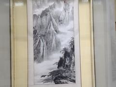 -中华贤母园-陶渊明纪念馆