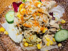 -鳗鱼家·深夜食堂(军博店)