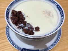 -赵记传承(中山石岐大信店)