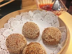 -牛街清真满恒記(平安里西大街店)