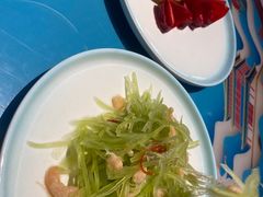 -醉长安(钟楼旗舰店)