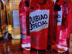 -万达影城(安吉万达广场IMAX店)