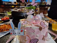 -火炉旺烤肉啤酒屋(沈北创始店)