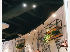 -氿熹干锅•牛蛙•烤鱼(印象城店)