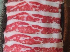 -七友美蛙鱼头火锅(坂田店)