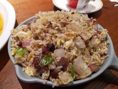 -陈光记烧腊(长寿路店)