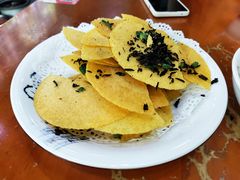 -全乐鱼馆·淳牌有机鱼直营店
