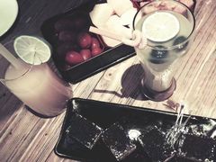 -胡桃里音乐酒馆(曲江店)