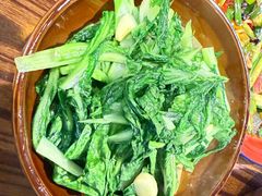 -丁叮小排档·八道江湖菜·团建聚餐(车公庙店)