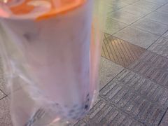 -CoCo都可(西安路民勇店)