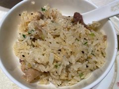 -大鸽饭(岗顶店)