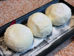 -红樱桃·欢乐餐厅(太原里店)