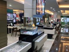 -宝岛眼镜(杭州万塘路旗舰店)