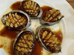 -鱼市酒店(威海水产批发市场店)