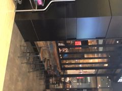 -星巴克臻选(武汉经开永旺梦乐城店)