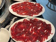 -官塘兄弟·潮汕牛肉店(官塘总店)