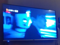 -康逸居·始于2002(海安店)