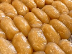 -老潮兴粿品(锦泰店)