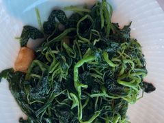 -上海小南国(正大店)