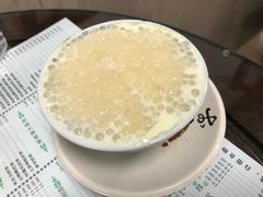 -仁信双皮奶(东川路店)