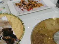 -陶缘一号·四季缘·老字号顺德菜·户外婚礼家宴(西滘店)