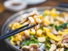 -阿多私房菜(顺德店)