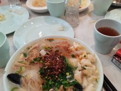 -春发生饭店·非遗(南院门店)