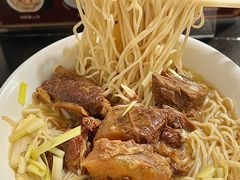 -伍湛记 · 广州老字号(龙津中路店)