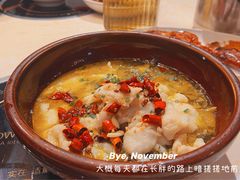 -大碗先生(沙湾天虹店)