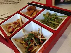 -红色盛宴酒楼(科丰桥店)