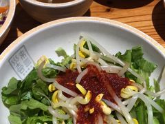 -喜来稀肉(北外滩白玉兰广场店)