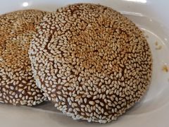 -蝎王府羊蝎子(嵩山南路店)