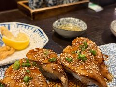 -哥哥の深夜食堂(红松东路店)