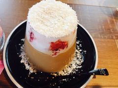 -麦隆咖啡Mellower Coffee(弘基时尚生活中心店)