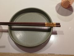 -燕莎友谊商城(金源店)