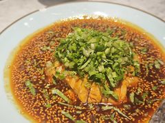 -天辣(金桥啦啦宝都店)